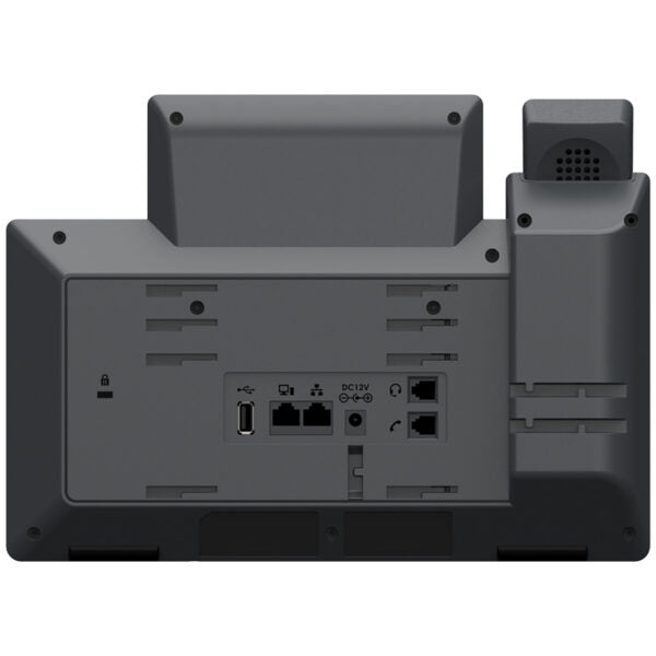 Grandstream GRP2636 12-Line Professional Carrier-Grade IP Phone Grandstream GRP2636 12-Line Professional Carrier-Grade IP Phone